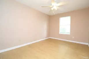 6201 Forest Pines Dr, Pensacola, FL 32526 - Photo 13