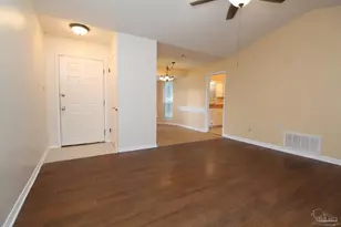 6201 Forest Pines Dr, Pensacola, FL 32526 - Photo 5