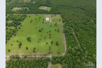 0 Dunsford Rd, Jay, FL 32565 - Photo 19