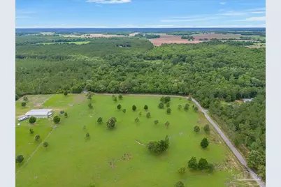 0 Dunsford Rd, Jay, FL 32565 - Photo 15