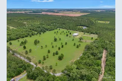 0 Dunsford Rd, Jay, FL 32565 - Photo 13