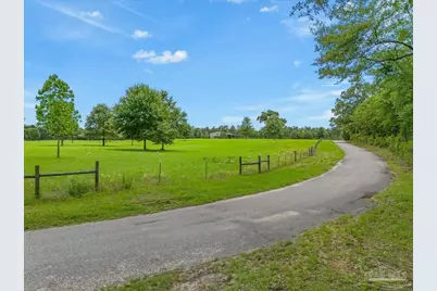 0 Dunsford Rd, Jay, FL 32565 - Photo 3