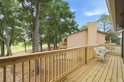 2811 Langley Ave #216, Pensacola, FL 32504 - Photo 15