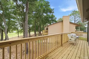 2811 Langley Ave, Pensacola, FL 32504 - Photo 15