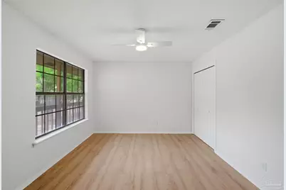 2811 Langley Ave #216, Pensacola, FL 32504 - Photo 9