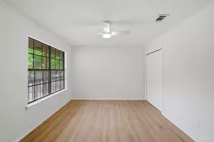 2811 Langley Ave, Pensacola, FL 32504 - Photo 9