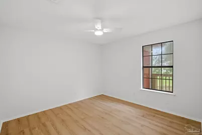 2811 Langley Ave #216, Pensacola, FL 32504 - Photo 11