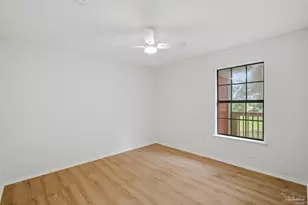 2811 Langley Ave, Pensacola, FL 32504 - Photo 11