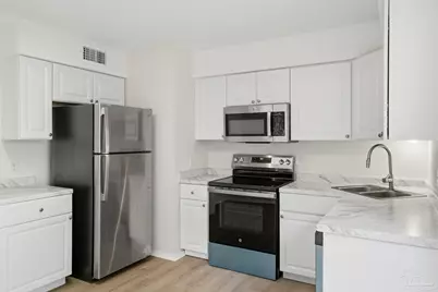 2811 Langley Ave #216, Pensacola, FL 32504 - Photo 5
