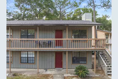 2811 Langley Ave #216, Pensacola, FL 32504 - Photo 13