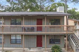 2811 Langley Ave, Pensacola, FL 32504 - Photo 13