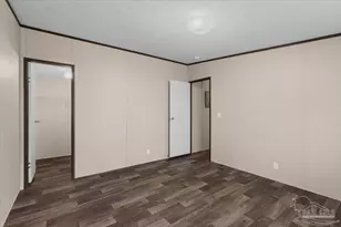 5205 Kee Memorial Dr, Pensacola, FL 32507 - Photo 35