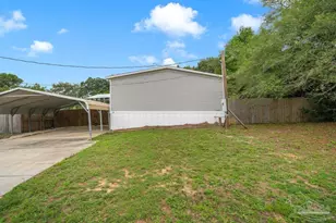 5205 Kee Memorial Dr, Pensacola, FL 32507 - Photo 49