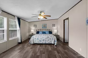 5205 Kee Memorial Dr, Pensacola, FL 32507 - Photo 21