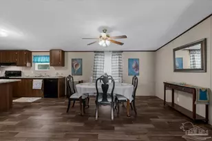 5205 Kee Memorial Dr, Pensacola, FL 32507 - Photo 15
