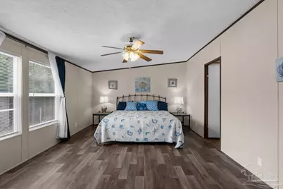 5205 Kee Memorial Dr, Pensacola, FL 32507 - Photo 23