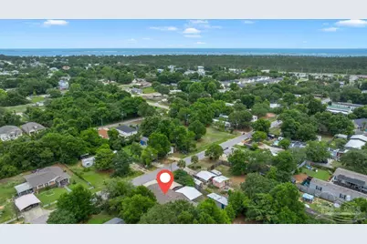 5205 Kee Memorial Dr, Pensacola, FL 32507 - Photo 51