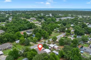 5205 Kee Memorial Dr, Pensacola, FL 32507 - Photo 51