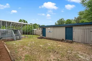 5205 Kee Memorial Dr, Pensacola, FL 32507 - Photo 47