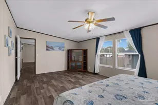 5205 Kee Memorial Dr, Pensacola, FL 32507 - Photo 25