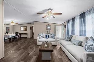 5205 Kee Memorial Dr, Pensacola, FL 32507 - Photo 11