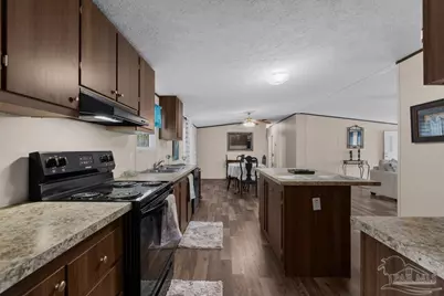 5205 Kee Memorial Dr, Pensacola, FL 32507 - Photo 21