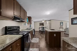 5205 Kee Memorial Dr, Pensacola, FL 32507 - Photo 21