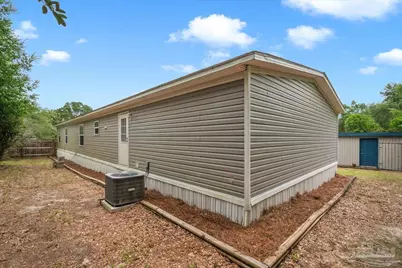 5205 Kee Memorial Dr, Pensacola, FL 32507 - Photo 41