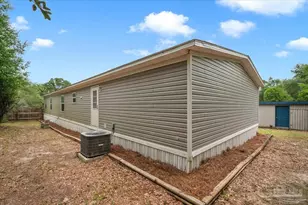 5205 Kee Memorial Dr, Pensacola, FL 32507 - Photo 41