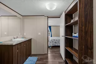 5205 Kee Memorial Dr, Pensacola, FL 32507 - Photo 27