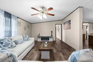 5205 Kee Memorial Dr, Pensacola, FL 32507 - Photo 13