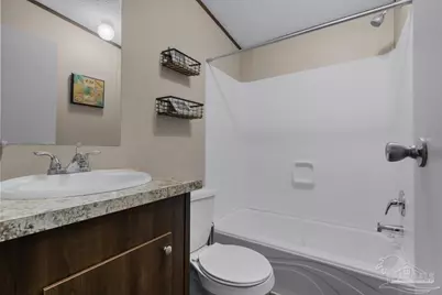 5205 Kee Memorial Dr, Pensacola, FL 32507 - Photo 37