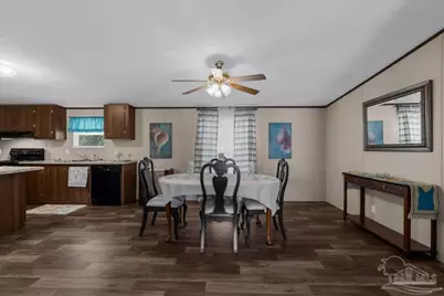 5205 Kee Memorial Dr, Pensacola, FL 32507 - Photo 17