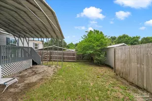5205 Kee Memorial Dr, Pensacola, FL 32507 - Photo 43