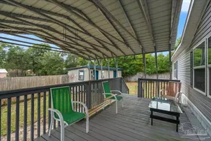 5205 Kee Memorial Dr, Pensacola, FL 32507 - Photo 3