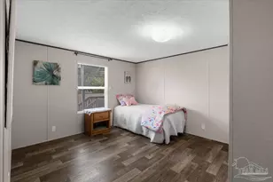 5205 Kee Memorial Dr, Pensacola, FL 32507 - Photo 29