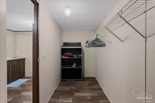 5205 Kee Memorial Dr, Pensacola, FL 32507 - Photo 27