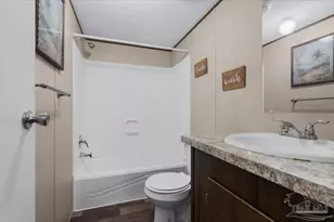 5205 Kee Memorial Dr, Pensacola, FL 32507 - Photo 31