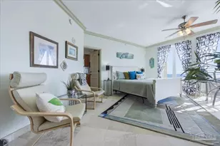 8477 Gulf Blvd, Navarre Beach, FL 32566 - Photo 19