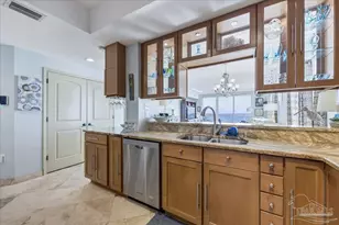8477 Gulf Blvd, Navarre Beach, FL 32566 - Photo 11