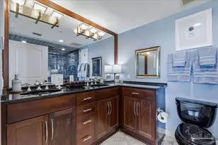 8477 Gulf Blvd, Navarre Beach, FL 32566 - Photo 15