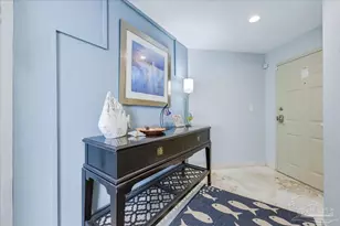 8477 Gulf Blvd, Navarre Beach, FL 32566 - Photo 27