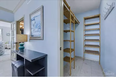 8477 Gulf Blvd #703, Navarre Beach, FL 32566 - Photo 17