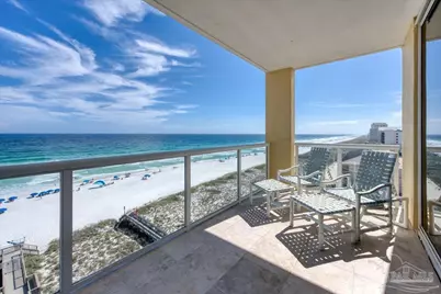 8477 Gulf Blvd, Navarre Beach, FL 32566 - Photo 1