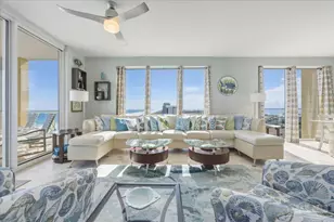 8477 Gulf Blvd, Navarre Beach, FL 32566 - Photo 5
