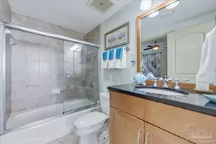 8477 Gulf Blvd, Navarre Beach, FL 32566 - Photo 25