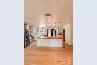 4093 E Johnson Ave, Pensacola, FL 32514 - Photo 5