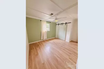 4093 E Johnson Ave, Pensacola, FL 32514 - Photo 15