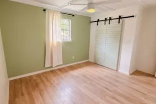 4093 E Johnson Ave, Pensacola, FL 32514 - Photo 15