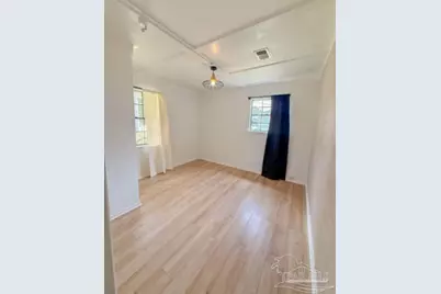 4093 E Johnson Ave, Pensacola, FL 32514 - Photo 13